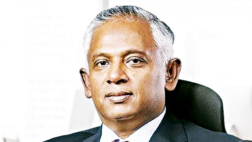 Mahtab Uddin Ahmed.jpg