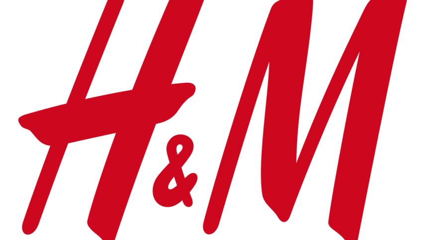 h&m.jpg