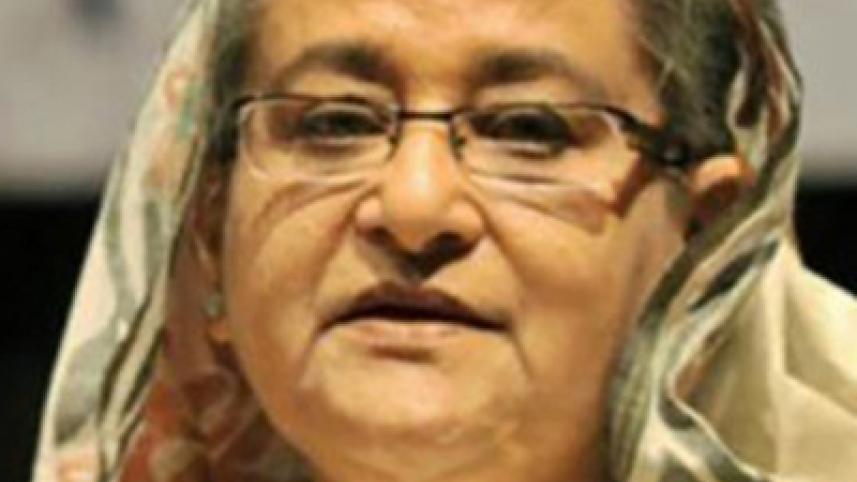 Prime Minister Sheikh Hasina to likely visit Bangladesh vs India Test Match