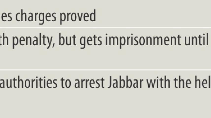 jabbar-crime-jist.jpg