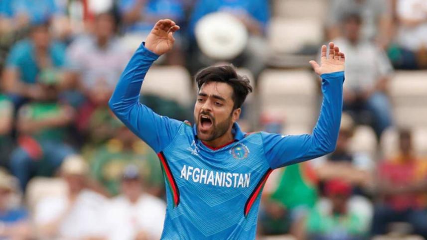 Rashid Khan Afghanistan.jpg