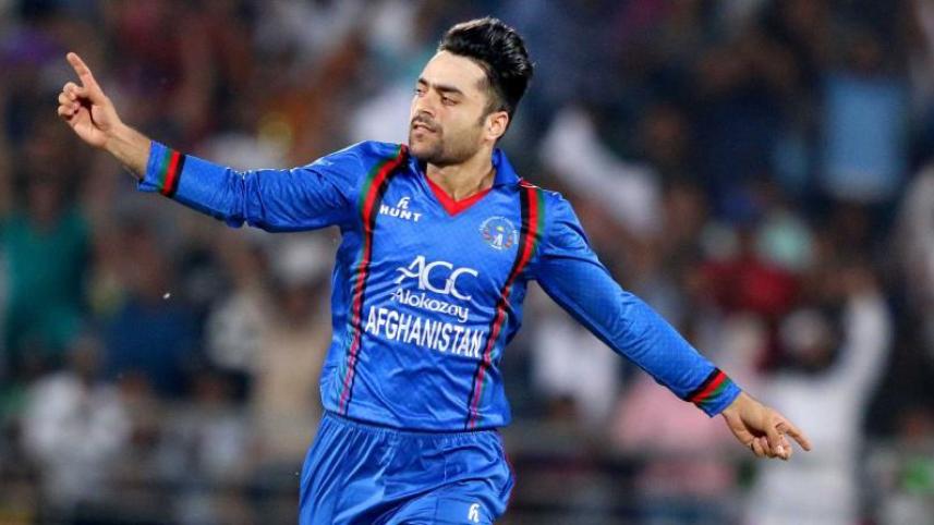 Rashid Khan.jpg
