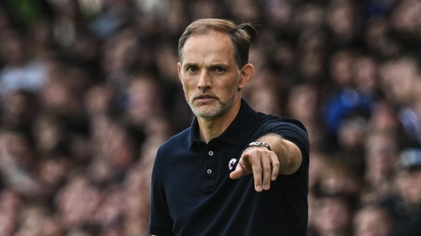 Tuchel.jpg
