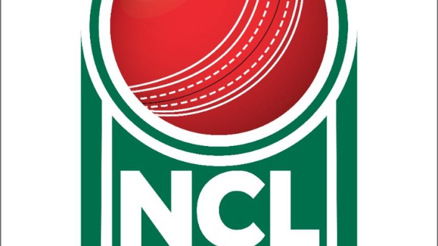 NCL logo.jpg