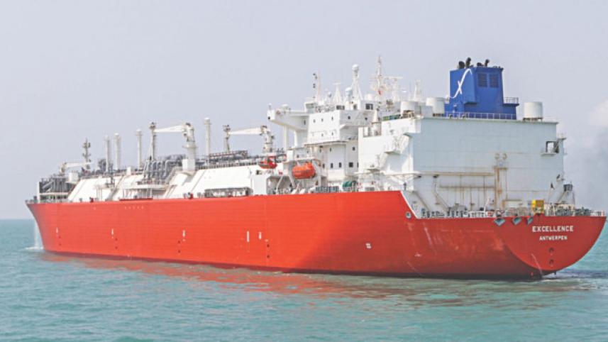 LNG Spot Market.jpg