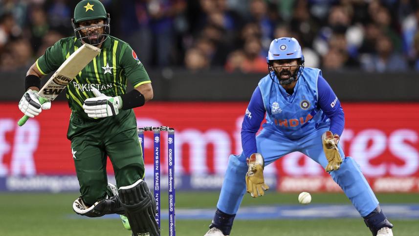 Pakistan innings.jpg