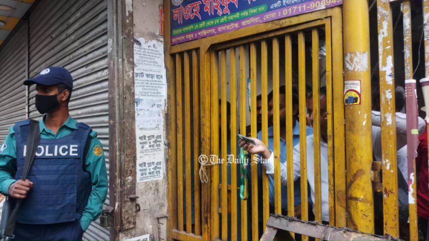 BNP Office _3325.jpg