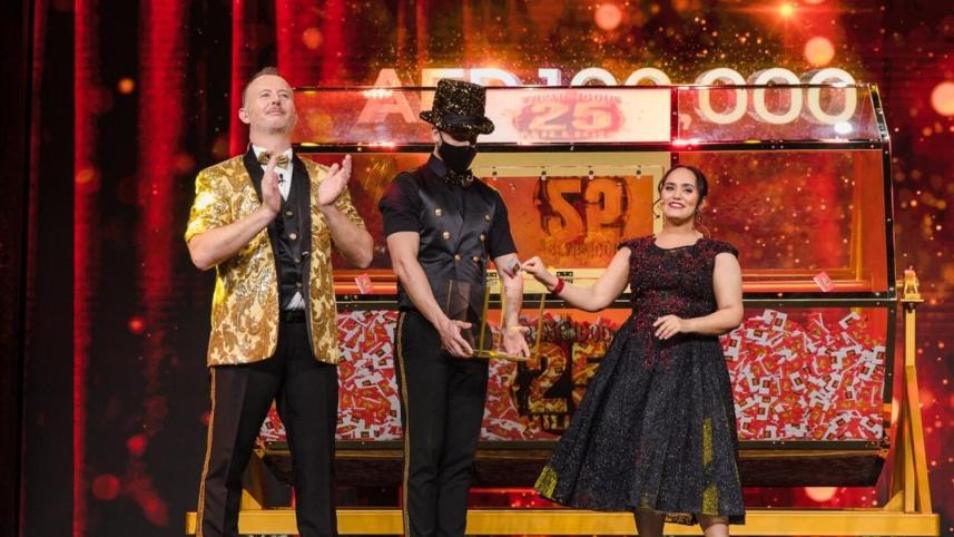 Bangladeshi expat.jpg