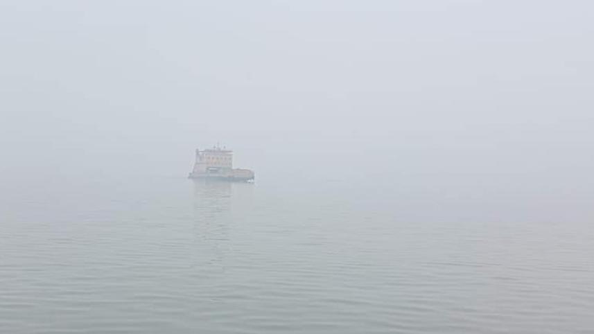 Ferry services resume.jpg