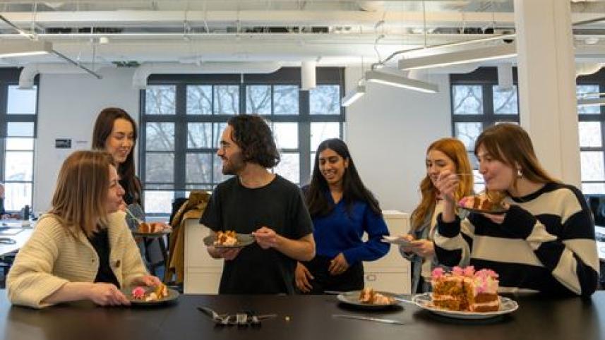 Office cake culture.jpg