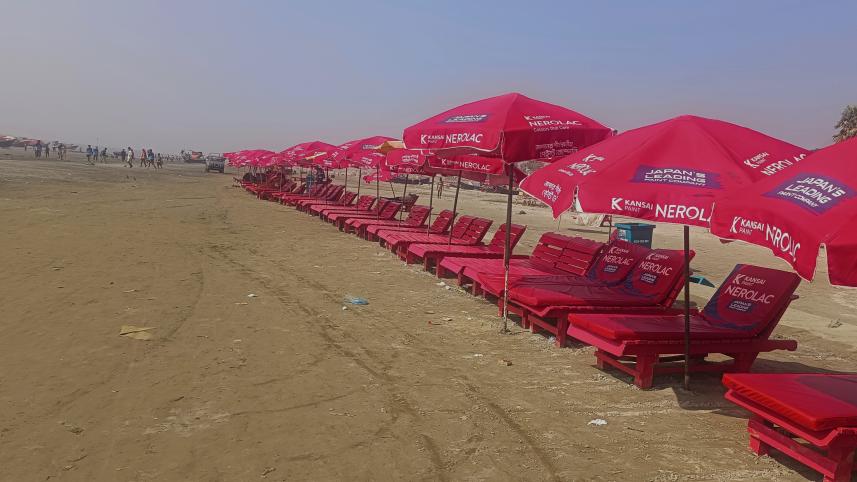 Eid Patuakhali- Kuakata eid preparation 20.04.23.jpg