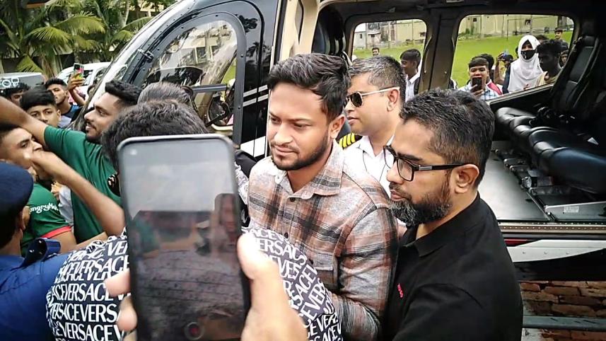 Shakibs hour arrives to manage everything.jpg