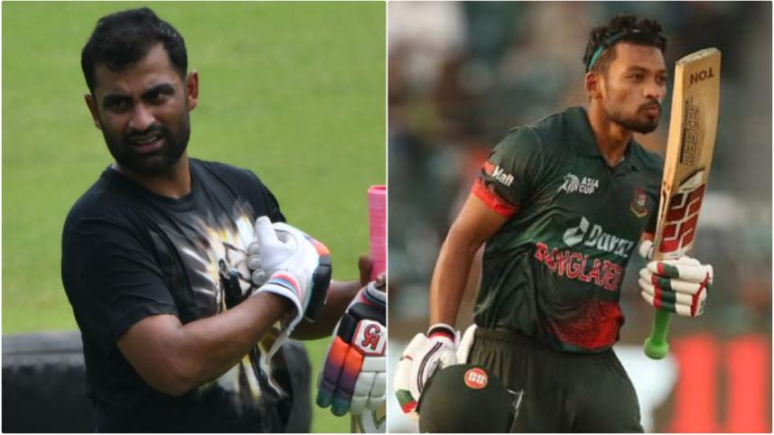 Cric. Injury upd.jpg