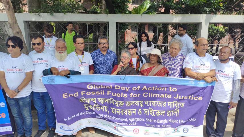 water keepers bangladesh.jpg