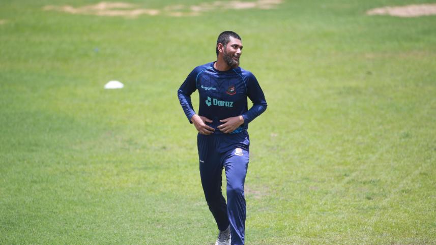 Riyads chance to stake a claim despite the lacklustre plans.jpg