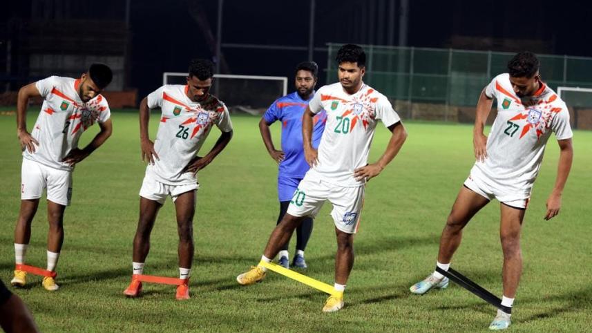 Football-Asian Games.jpg