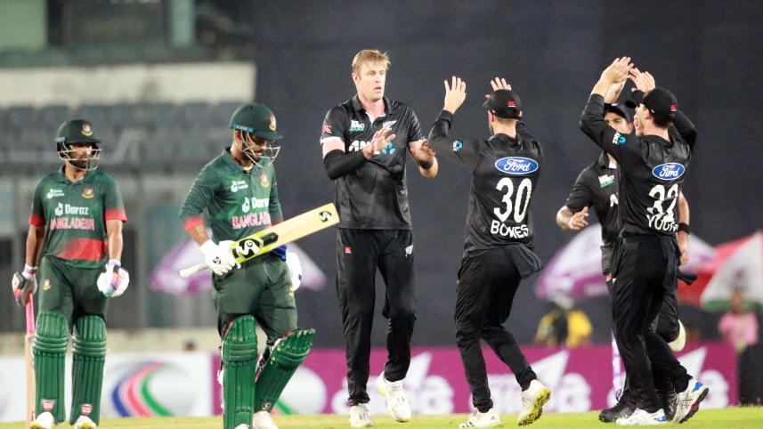 Liton story for print 600.jpg