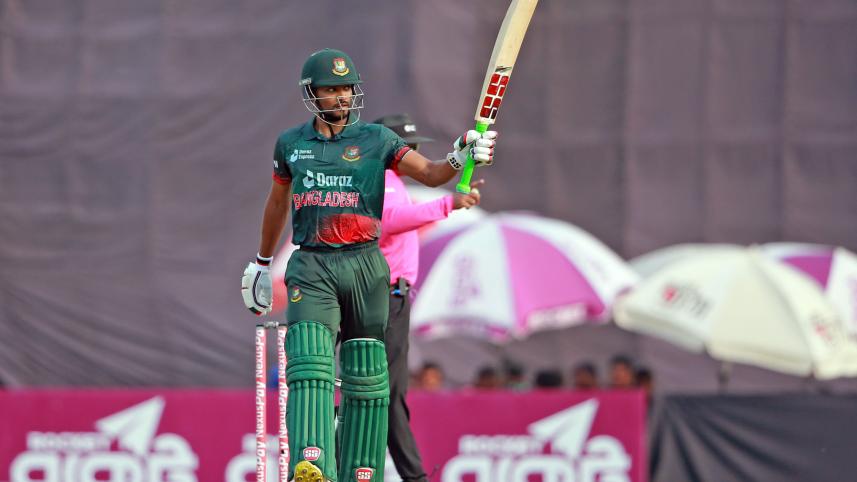 Shanto story for print.jpg