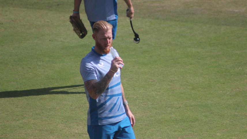 Egland in 2023 world cup