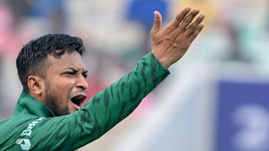 SHAKIB REAX.jpg