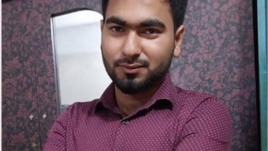 Youth hacked to death over Facebook post.jpg