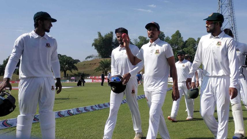 Shanto-Taijul report.jpg