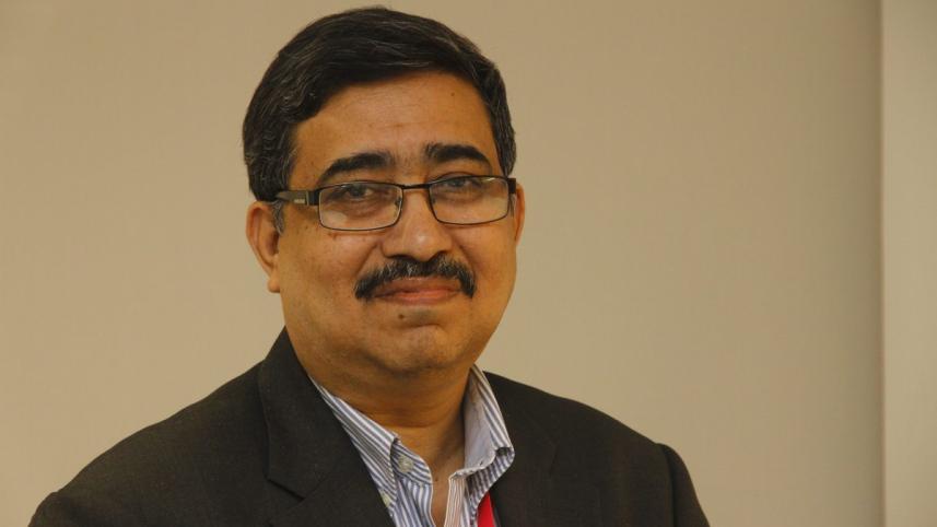 Writeup Mamun Rashid.jpg