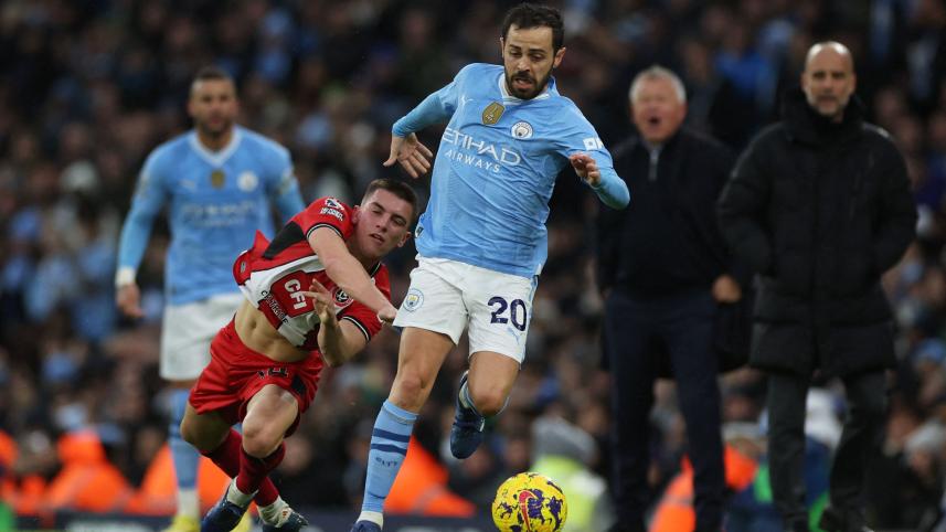 MAN CITY advantage.jpg