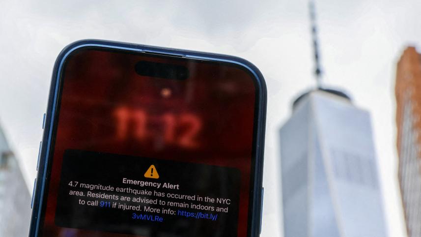 New York-earthquake.jpg