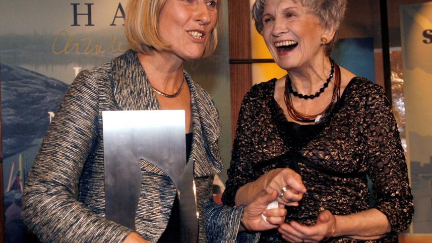 Alice Munro.jpg
