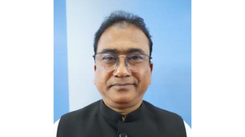 MP Azim's daughter files abduction case