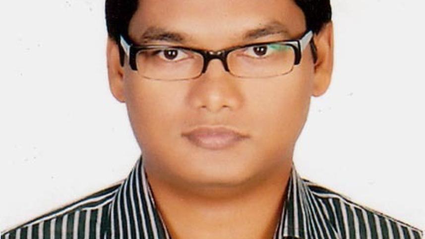 Writeup Deen Islam.jpg