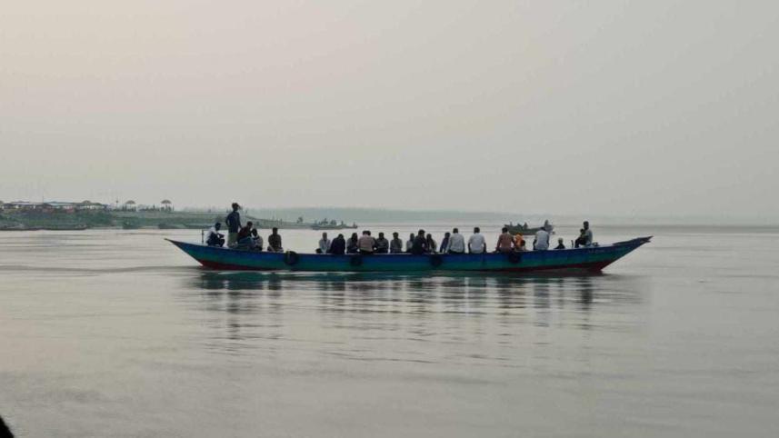 Pabna-Sirajganj flood _f3c0.jpg
