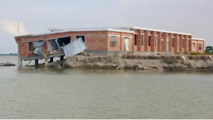 Sirajganj flood update_1099.jpg