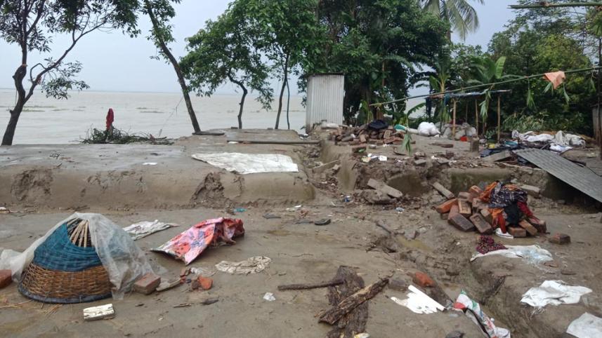 Sirajganj flood update_4468.jpg