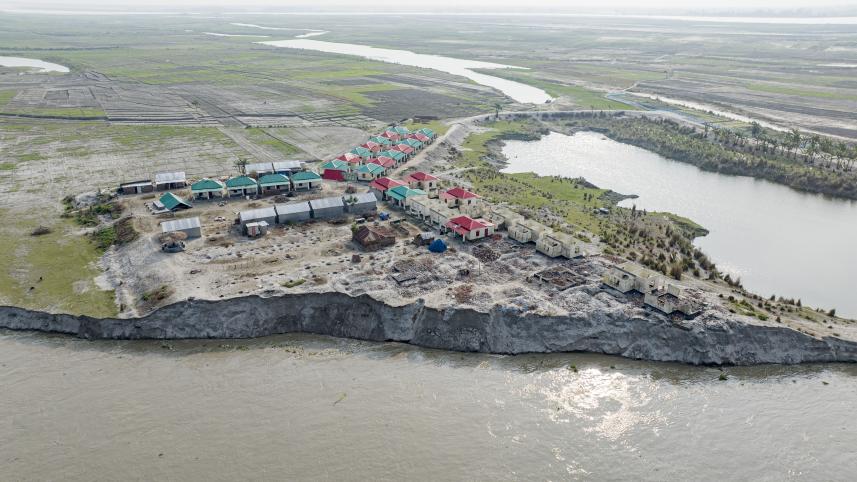 Bogura Story- Mostafa Shabuj-08.10.24.jpg