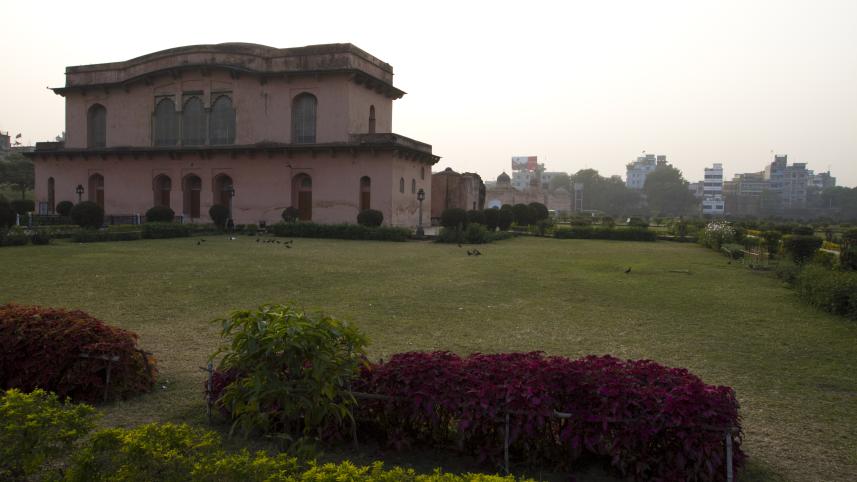 Tales of Macabre Corners Haunted Places of Dhaka where Devilry Holds Sway_1e1f.jpg