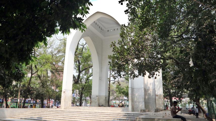 Tales of Macabre Corners Haunted Places of Dhaka where Devilry Holds Sway_c805.jpg