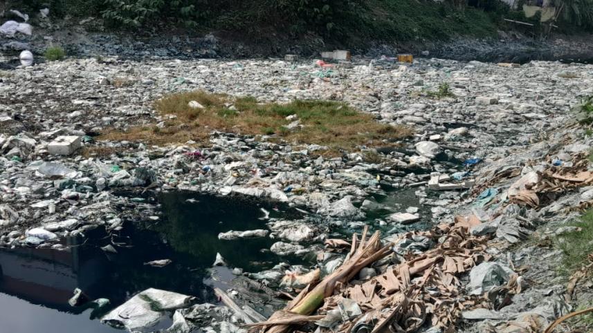Pollution continues in river in Narsingdi_1421.jpg