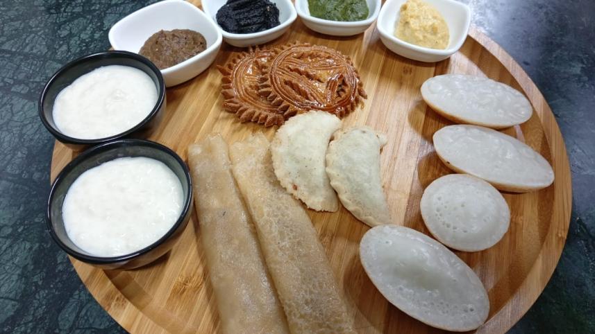 My Dhaka Halda Valley.jpg