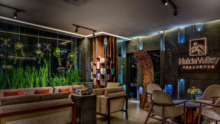 My Dhaka Halda Valley_41f9.jpg