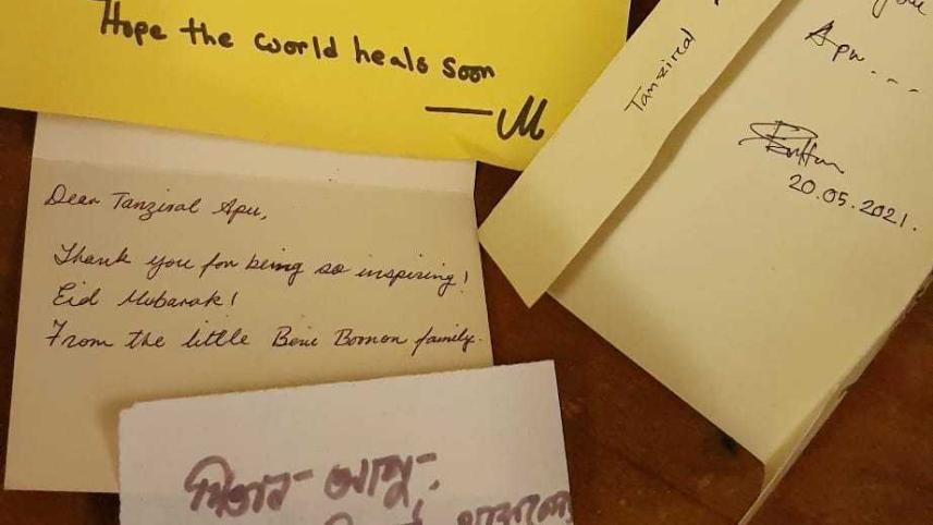 my dhaka -- corporate gifts.jpg