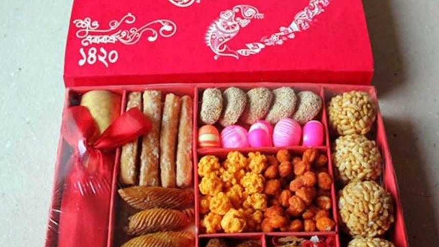 my dhaka -- corporate gifts_69a0.jpg