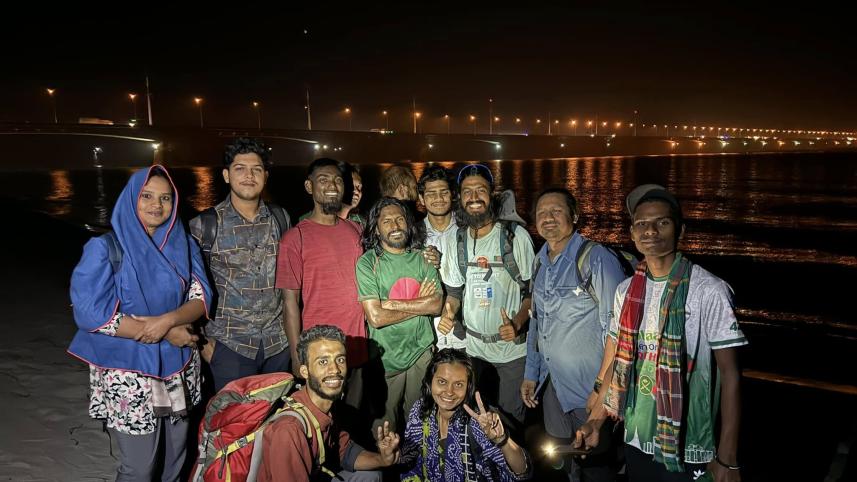 Page two story _f23a.jpg