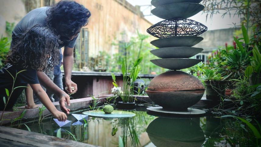 my Dhaka -- hazaribagh_7eee.jpg