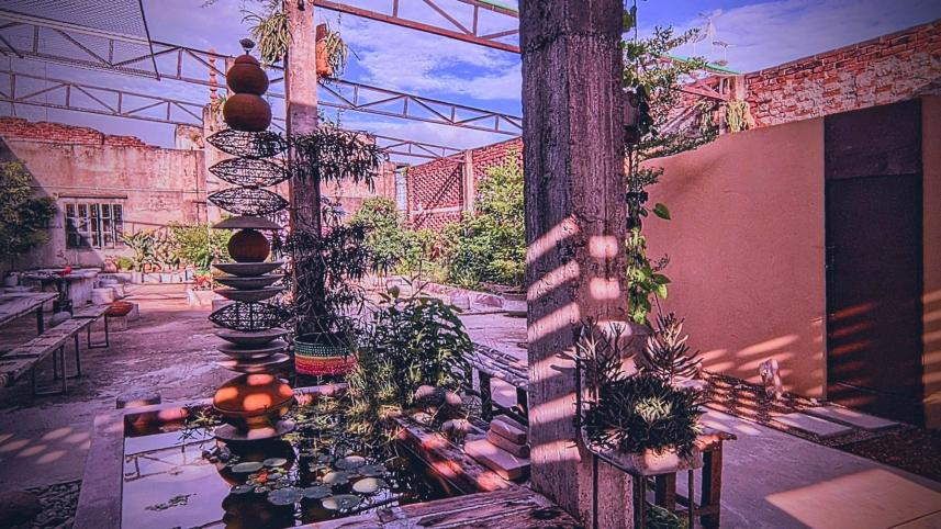 my Dhaka -- hazaribagh_c754.jpg