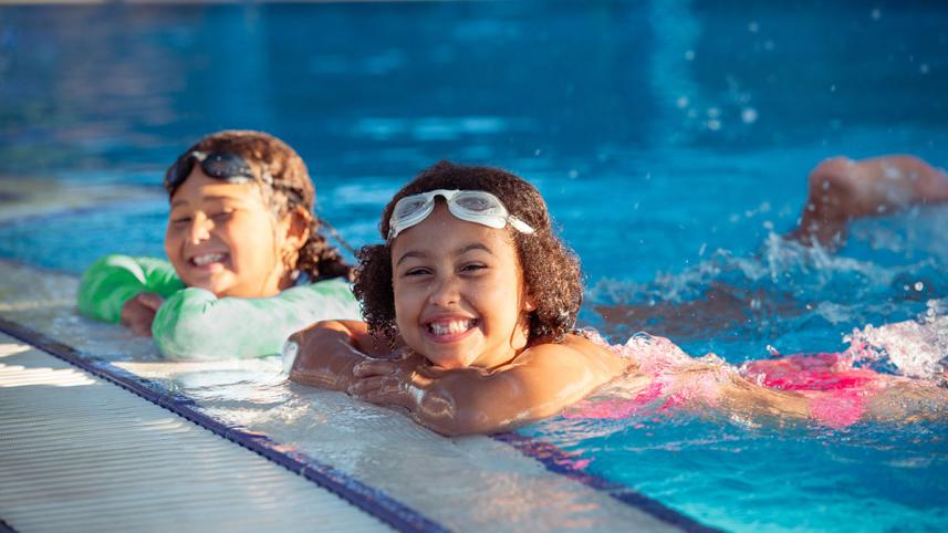 UR for 22 june 2025_c28a.jpg