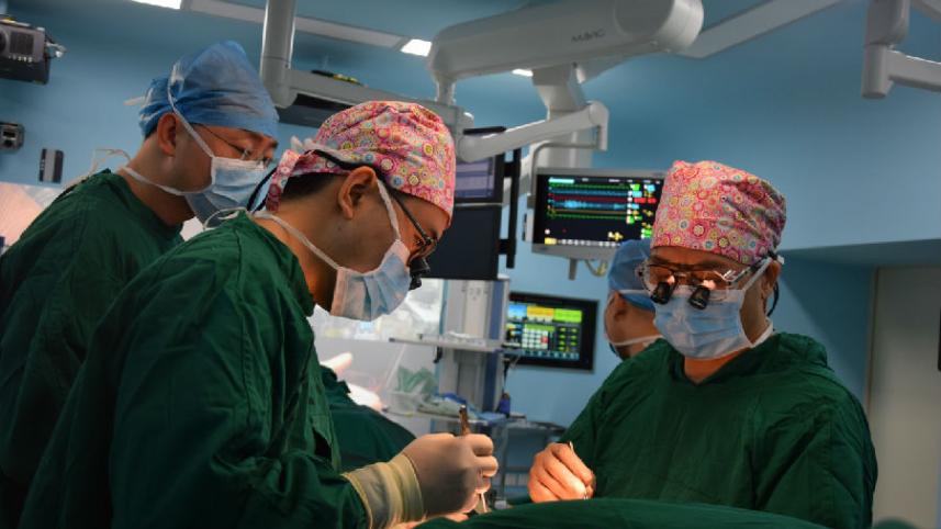 Kunming Hospitals _be79.jpg