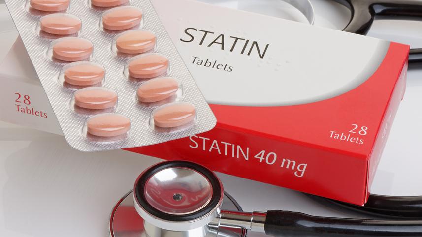 LM for 12 oct 2025.jpg