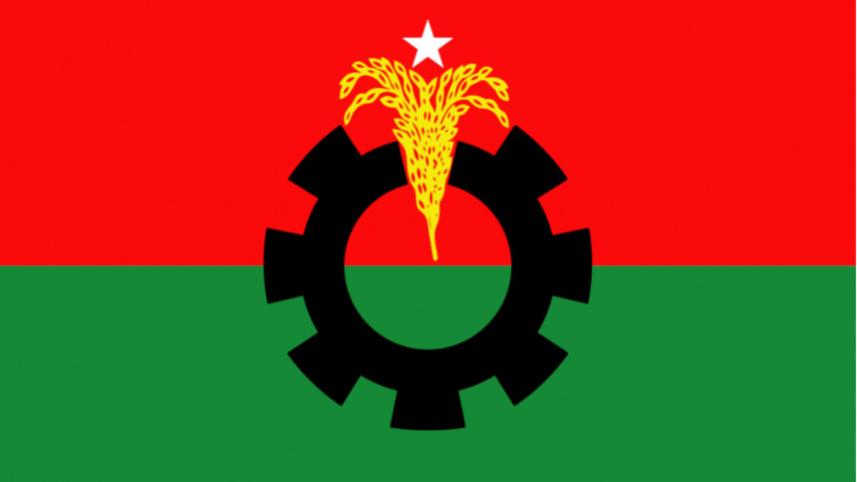 BNP july charter implementation demand